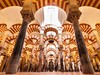 Andalusie